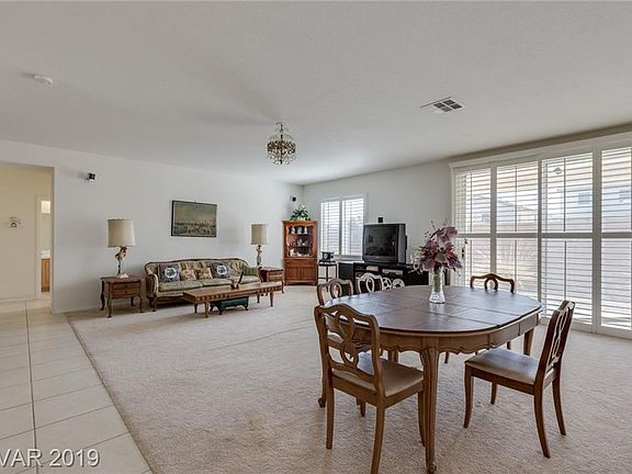 5th image of 10645 Cliff Mountain Ave