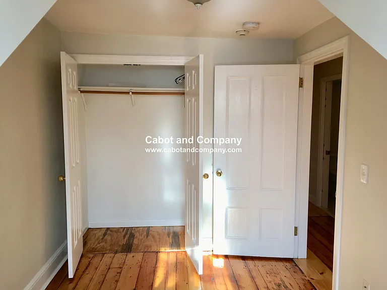 614 Massachusetts Ave #12 — Photo 6