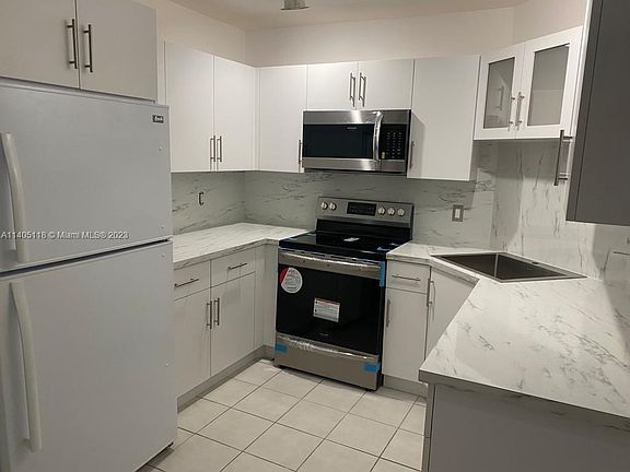 3rd image of 3861 NW 84th Ave APT 2D