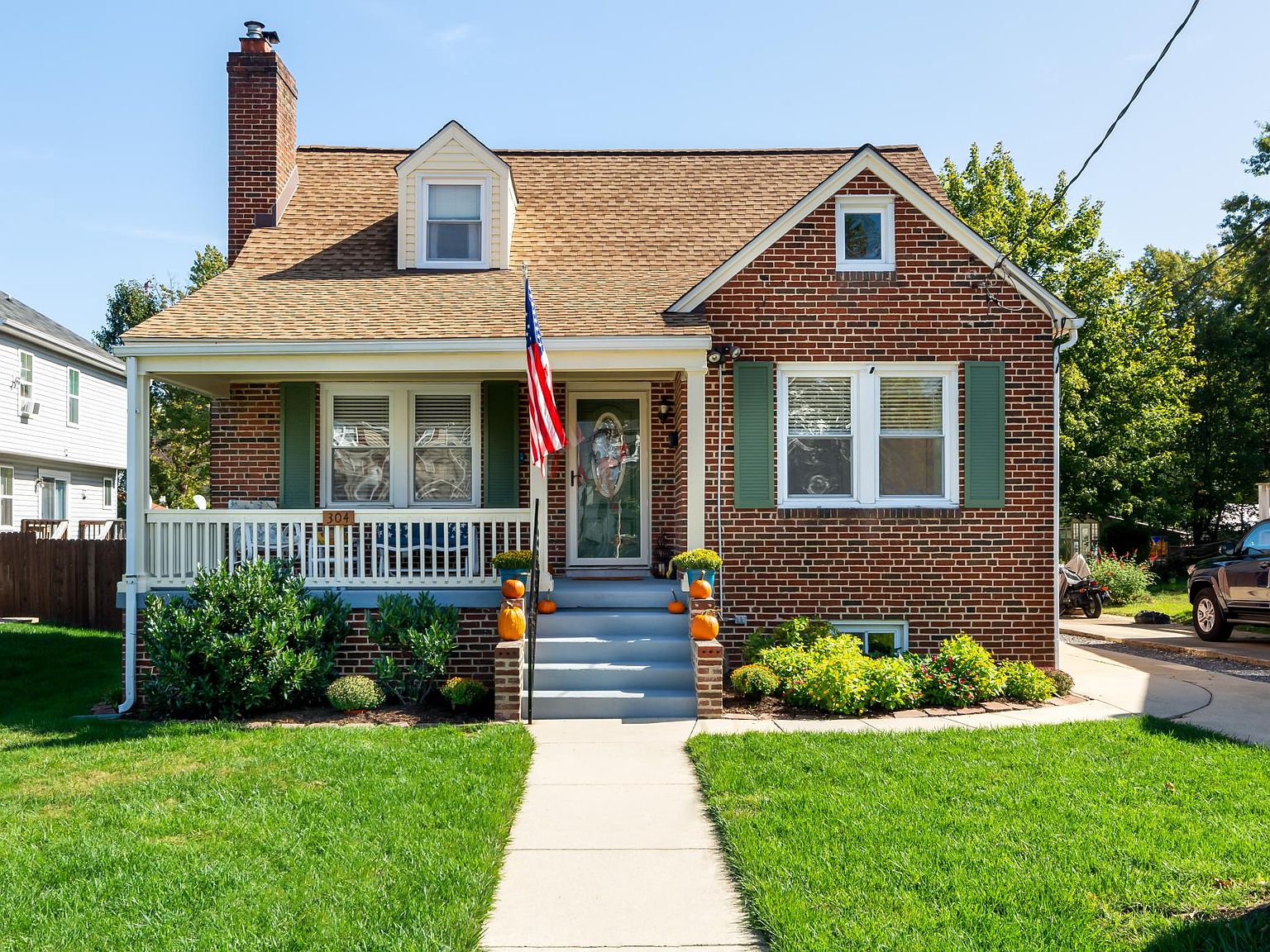 304 Sandy Spring Rd, Laurel, MD 20707 Zillow