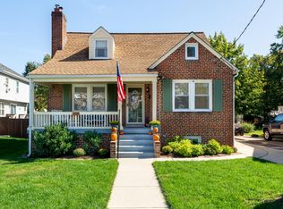 304 Sandy Spring Rd, Laurel, MD 20707