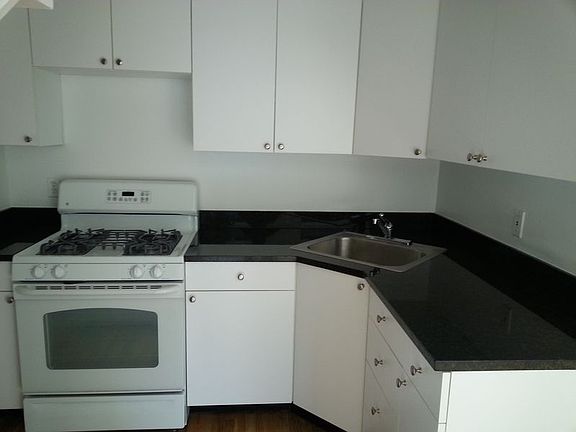 4th image of 192 Avenue B APT 2A
