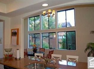 2058 Sea Cove Ln, Costa Mesa, CA 92627