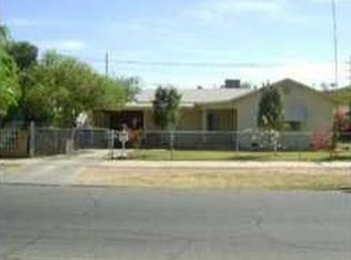 816 E 2nd St, Calexico, CA 92231