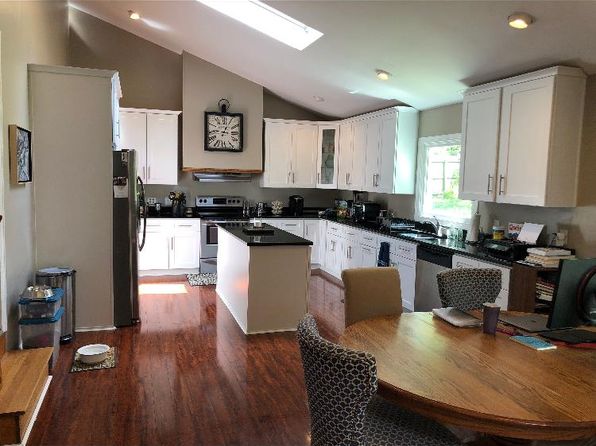 1025 Borden Rd