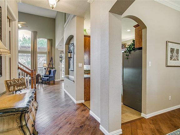 5th image of 3601 Burgee Ct