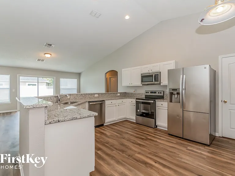 10263 Wood Dove Way — Photo 7