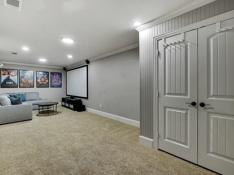 621 Wildcat Way — Photo 43