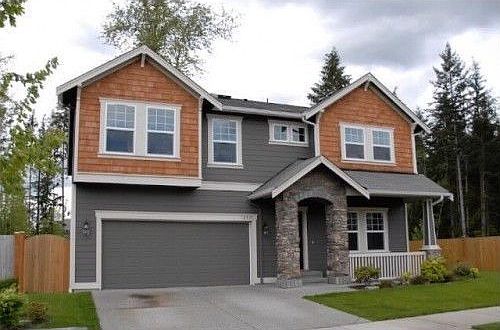 1st image of 12421 5th Pl NE