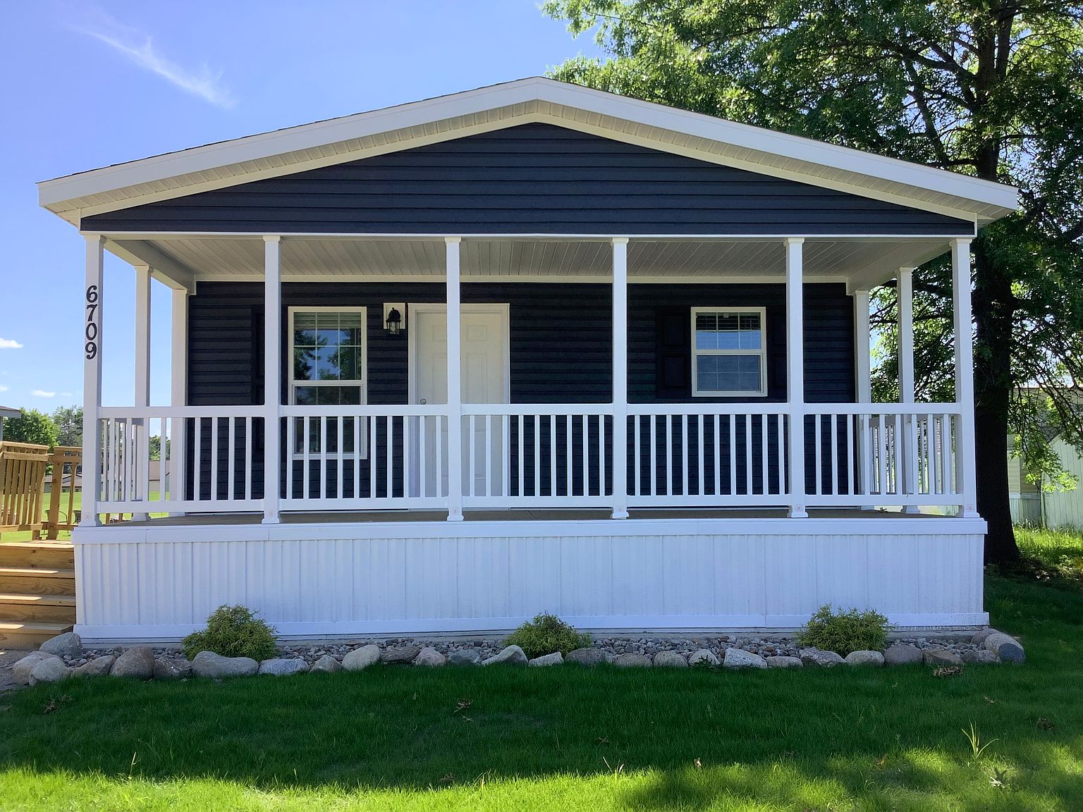 6709 West Mill Run Plan, Dutton Mill Village, Caledonia, MI 49316 Zillow