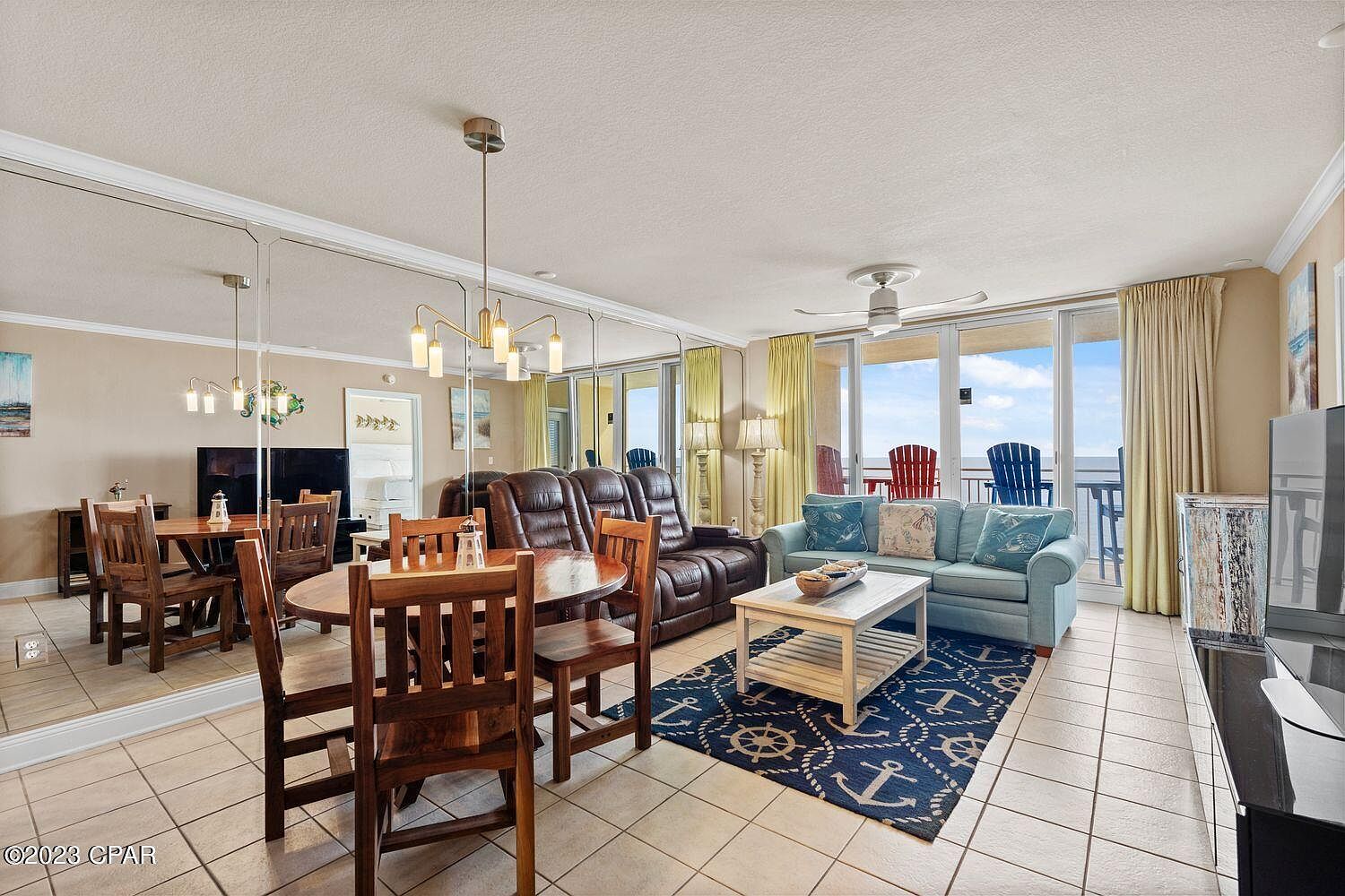 14701 Front Beach 2530 Rd, Panama City Beach, FL 32413 | Zillow