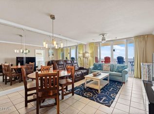 14701 Front Beach 2530 Rd, Panama City Beach, FL 32413