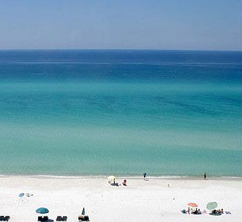 Panama City Beach, FL