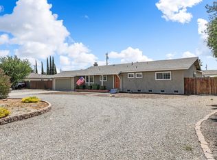 15860 Von Sosten Rd, Tracy, CA 95304