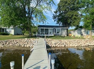 1971 N Ketelle Dr NE, Osakis, MN 56360