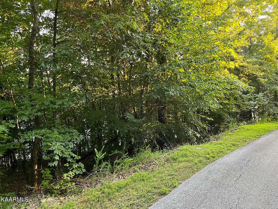 New Hope Road Lots 9 1013, Rockwood, TN 37854 Zillow