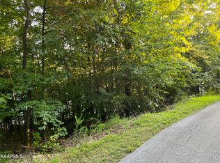 New Hope Road Lots 9 #10-13, Rockwood, TN 37854