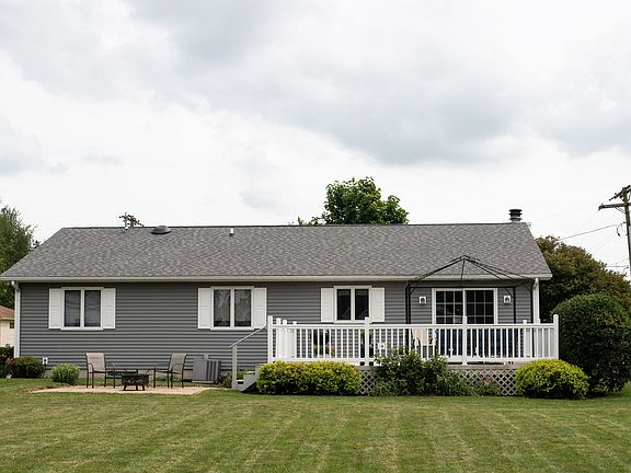 5th image of 402 Kilmer St