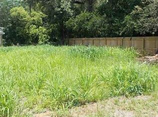 3515 N Orange Blossom Trl, Zellwood, FL 32757