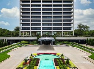 700 W 31st St Suite 407, Kansas City, MO 64108