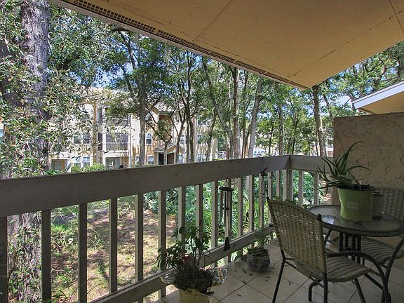 4th image of 12171 Beach Blvd APT 1101