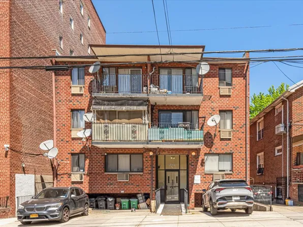 64-57 Wetherole Street 2A image 16 of 16