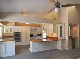 20877 Apache Way, Walnut, CA 91789