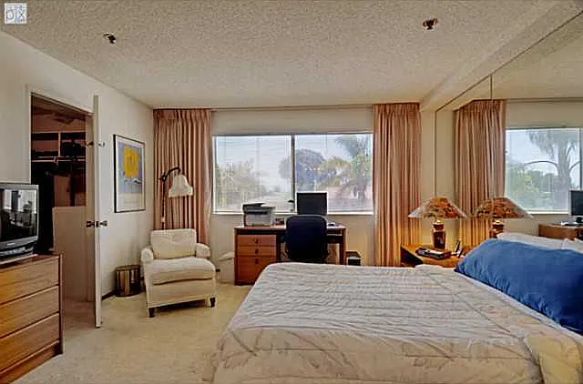 1829-31 Thomas Ave #2B — Photo 9