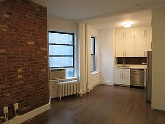 Rented by Village Dwellings