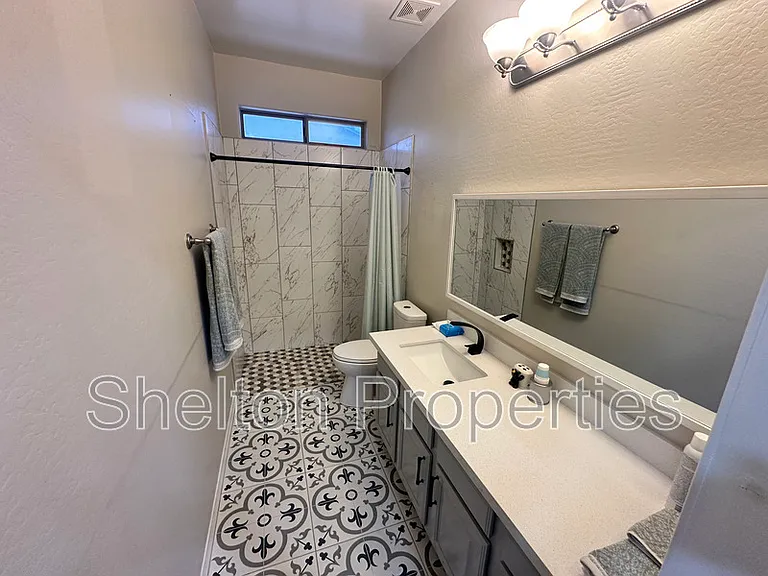 30311 W Whitton Ave — Photo 11