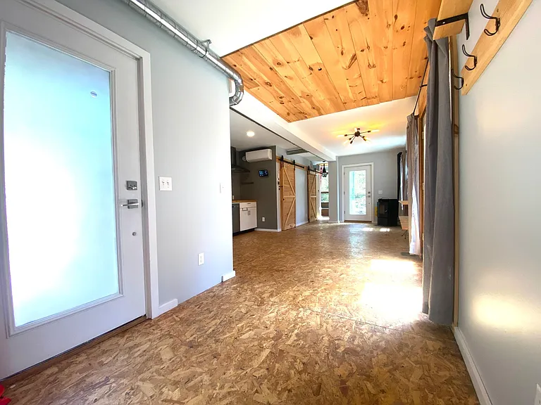 29 Cornell Way — Photo 8