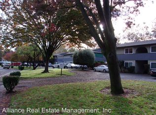 4 Ralland Cir APT A, Chico, CA 95926