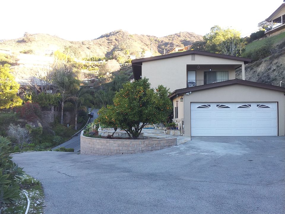 1st image of 1270 Paseo Redondo