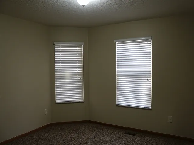 1197 Mastell Dr — Photo 10