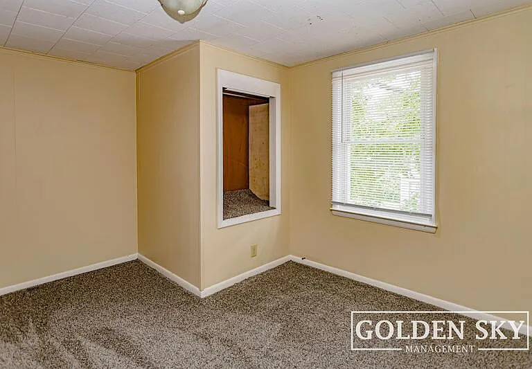 1925 W Jackson St #1 — Photo 17