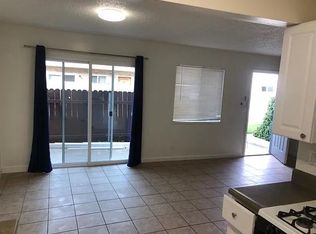 6650 Picasso Rd, Goleta, CA 93117