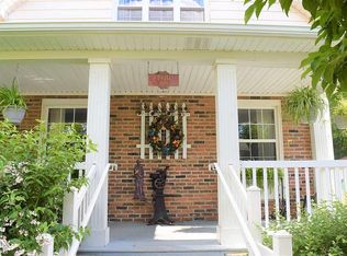 1970 Main St, Ubly, MI 48475