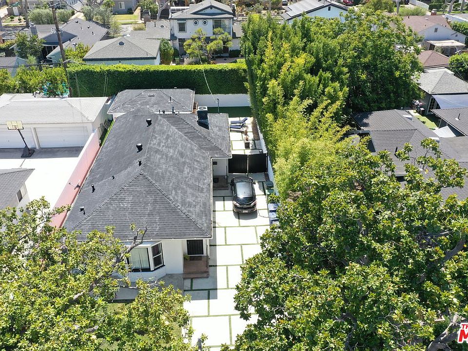 1st image of 4069 Sawtelle Blvd
