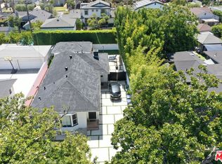 4069 Sawtelle Blvd, Los Angeles, CA 90066