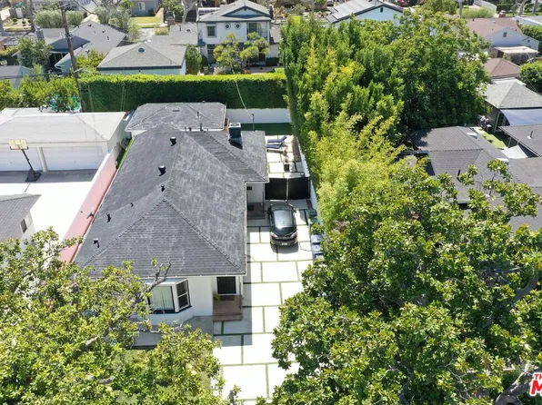 4069 Sawtelle Blvd, Los Angeles, CA 90066