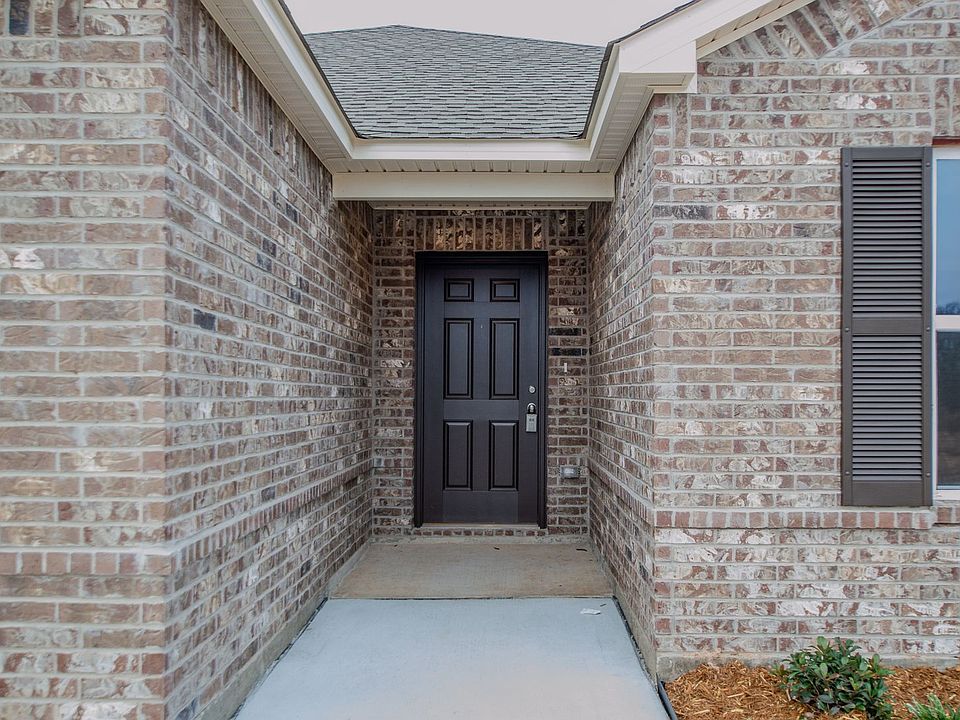 2032 Dillards Dr, Chickasha, OK 73018 Zillow