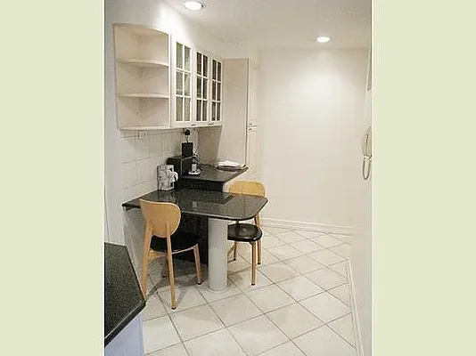 Sold by Stribling | media 4