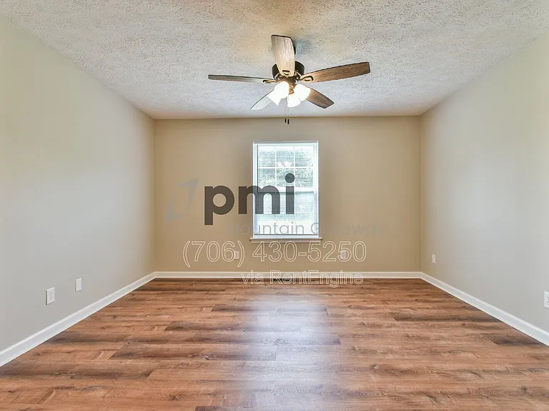 138 Sunset Oaks Dr — Photo 19