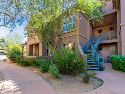 20801 N 90th Pl Unit 256, Scottsdale, AZ, 85255