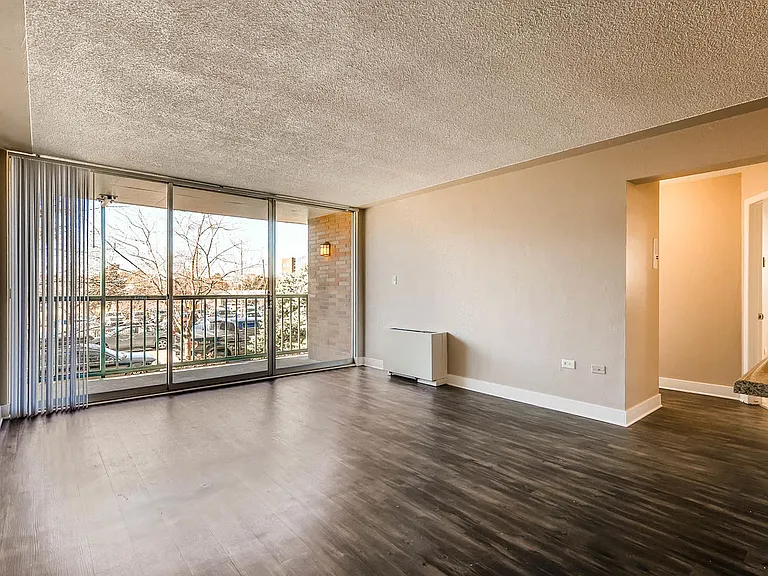 Scandia Apartments Interior Apartment Living Room