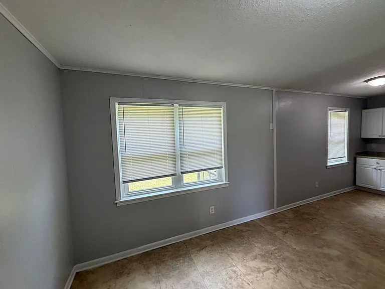 1507 Mary Jane Ave — Photo 52