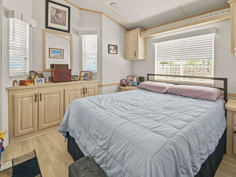 1st image of 81 Payne St Lot 17