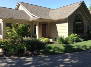 5263 Mapleside Ln SW, Wyoming, MI 49418