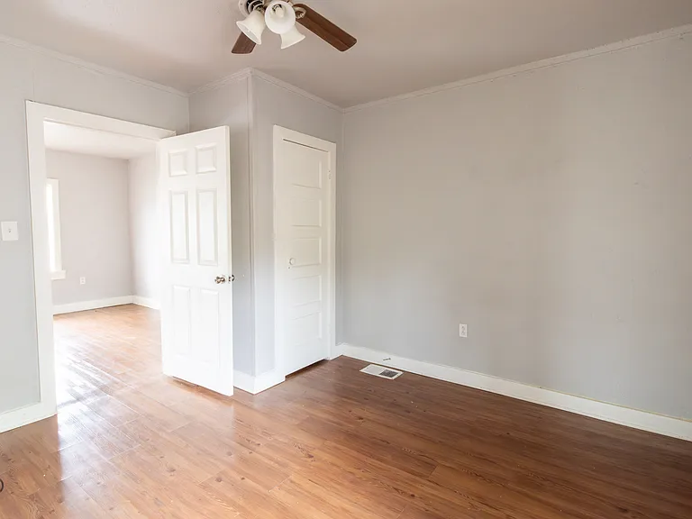 4709 Coronado Ave #2 — Photo 12