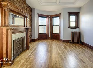 717 Carroll St APT 4R, Brooklyn, NY 11215